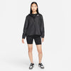 Nike Women's Sportswear Essential Repel Woven Jacket