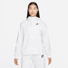 Nike Women's Sportswear Essential Repel Woven Jacket