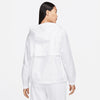 Nike Women's Sportswear Essential Repel Woven Jacket