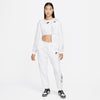 Nike Women's Sportswear Essential Repel Woven Jacket