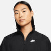 Nike Women's Sportswear Essential Windrunner Woven Jacket