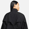 Nike Women's Sportswear Essential Windrunner Woven Jacket