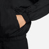 Nike Women's Sportswear Essential Windrunner Woven Jacket