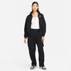 Nike Women's Sportswear Essential Windrunner Woven Jacket
