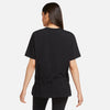 Nike Women's Icon Clash Short Sleeve Top.