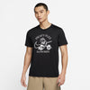 Nike Men's Dri-Fit Legend Graphic Training T-Shirt.