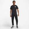 Nike Men's Sportswear Swoosh League T-Shirt.
