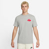 Nike Men's Sportswear Swoosh League T-Shirt.