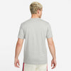 Nike Men's Sportswear Swoosh League T-Shirt.