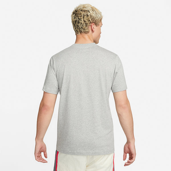 Nike Men's Sportswear Swoosh League T-Shirt.
