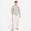 Nike Men's Sportswear Swoosh League T-Shirt.