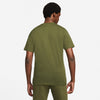 Nike Men's Sportswear Swoosh League T-Shirt.