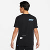 Nike Men's Sport Essentials T-Shirt.