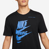 Nike Men's Sport Essentials T-Shirt.