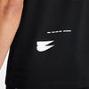 Nike Men's Sport Essentials T-Shirt.