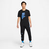 Nike Men's Sport Essentials T-Shirt.