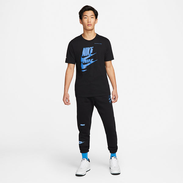 Nike Men's Sport Essentials T-Shirt.