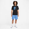 Nike Men's Sport Essentials T-Shirt.