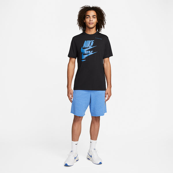 Nike Men's Sport Essentials T-Shirt.