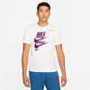 Nike Men's Sportswear Sport Essentials T-Shirt.