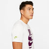 Nike Men's Sportswear Sport Essentials T-Shirt.