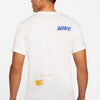 Nike Men's Sportswear Sport Essentials T-Shirt.