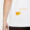Nike Men's Sportswear Sport Essentials T-Shirt.