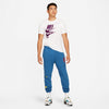 Nike Men's Sportswear Sport Essentials T-Shirt.