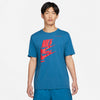Nike Men's Sportwear Heritage Sport Essentials+ T-Shirt