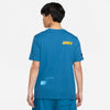 Nike Men's Sportwear Heritage Sport Essentials+ T-Shirt