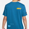 Nike Men's Sportwear Heritage Sport Essentials+ T-Shirt