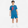 Nike Men's Sportwear Heritage Sport Essentials+ T-Shirt