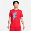 Nike Men's Sportswear Sport Essentials+ T-Shirt
