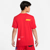 Nike Men's Sportswear Sport Essentials+ T-Shirt