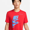 Nike Men's Sportswear Sport Essentials+ T-Shirt