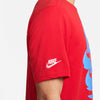 Nike Men's Sportswear Sport Essentials+ T-Shirt