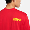 Nike Men's Sportswear Sport Essentials+ T-Shirt
