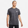 Nike Men's Sportswear T-Shirt.