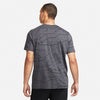 Nike Men's Sportswear T-Shirt.