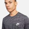 Nike Men's Sportswear T-Shirt.