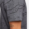 Nike Men's Sportswear T-Shirt.