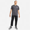 Nike Men's Sportswear T-Shirt.