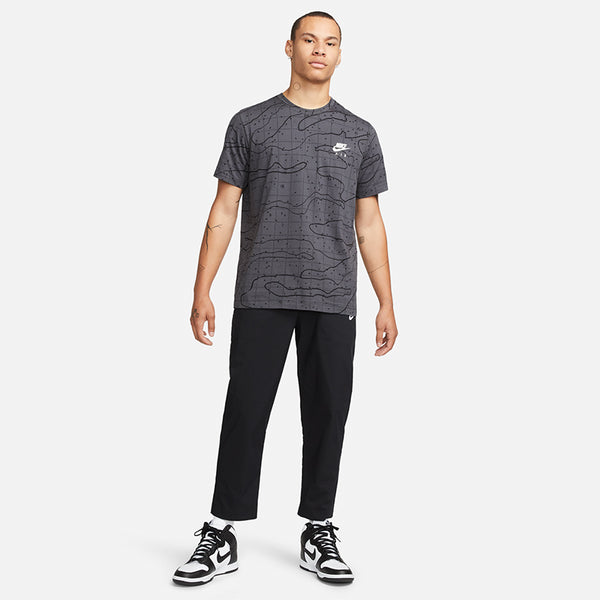 Nike Men's Sportswear T-Shirt.