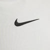Nike Women's Sportswear Oversized Jersey Pullover Hoodie
