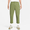 Nike Men's Sportswear Sport Essential Woven Unlined Sneaker Pants.