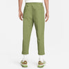 Nike Men's Sportswear Sport Essential Woven Unlined Sneaker Pants.