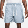 Nike Men's Sportswear Sport Essentials Woven Lined Flow Shorts