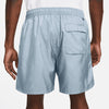 Nike Men's Sportswear Sport Essentials Woven Lined Flow Shorts