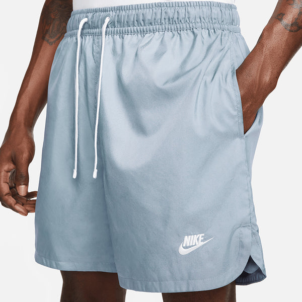 Nike Men's Sportswear Sport Essentials Woven Lined Flow Shorts