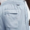 Nike Men's Sportswear Sport Essentials Woven Lined Flow Shorts